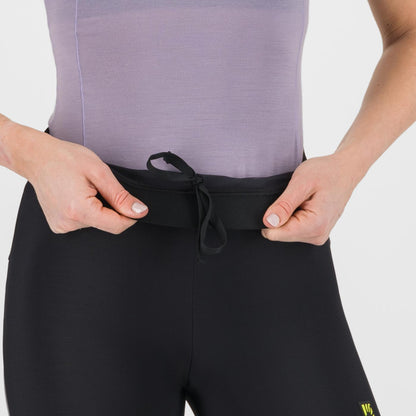 Pantalon ALAGNA 2.0 W     NOIR/BLANC ÉCLATANT | 2522071-150    2026