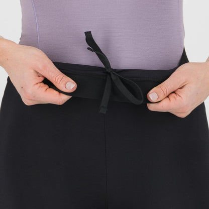 COLLANTS ALAGNA 2.0 W  NOIR/BLANC ÉCLATANT | 2522073-150       2026