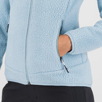 MOIAZZA RETRò W FLEECE FORGET | 2532107-065 2026