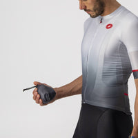 ARIA SHELL JACKET  Couleur : DARK GRAY  | 4520058-030   2026