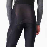 SORPASSO RoS BIBTIGHT   Couleur : BLACK  | 4520522-010      2026