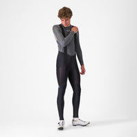 SORPASSO RoS BIBTIGHT    Couleur : BLACK/SILVER REFLEX  | 4520522-710  | 4520522-424  2026