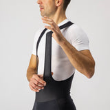 ENTRATA WIND BIBTIGHT    Couleur : BLACK  | 4520527-010   2026