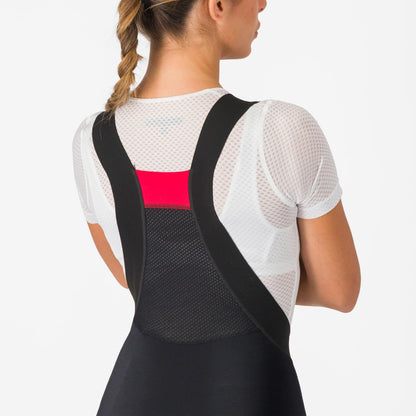 SORPASSO RoS W BIBTIGHT   Couleur : BLACK  | 4520563-010     2026