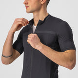 CLASSIFICA JERSEY   Color: LIGHT BLACK  | 4521021-085  2026