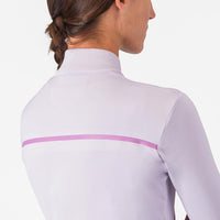 SINERGIA 2 JERSEY FZ    Couleur : PURPLE MIST/PURPLE DEW  | 4521531-538  2026
