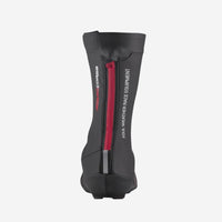 PIOGGIA 4 SHOECOVER    Couleur : BLACK  | 4523531-010     2026