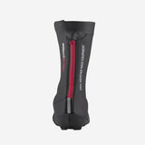 PIOGGIA 4 SHOECOVER    Couleur : BLACK  | 4523531-010     2026