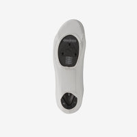 AERO RACE SHOECOVER Color: WHITE | 4523532-001 2026