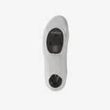AERO RACE SHOECOVER Color: WHITE | 4523532-001 2026