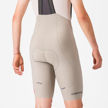 ESPRESSO BIBSHORT   Couleur : CLAY  | 4524002-294 2026