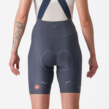 ESPRESSO W DT BIBSHORT   Couleur : TWILIGHT BLUE  | 4524044-456   2026