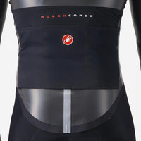 GABBA R JACKET Color: BLACK | 4524504-010 2026