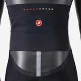 GABBA R JACKET Color: BLACK | 4524504-010 2026