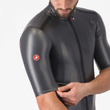 GABBA R  Couleur : BLACK  | 4524505-010  2026