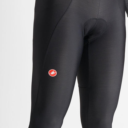 ESPRESSO BIBTIGHT/     COLLANT À BRETELLES ESPRESSO       Couleur : BLACK  | 4524514-010   2026
