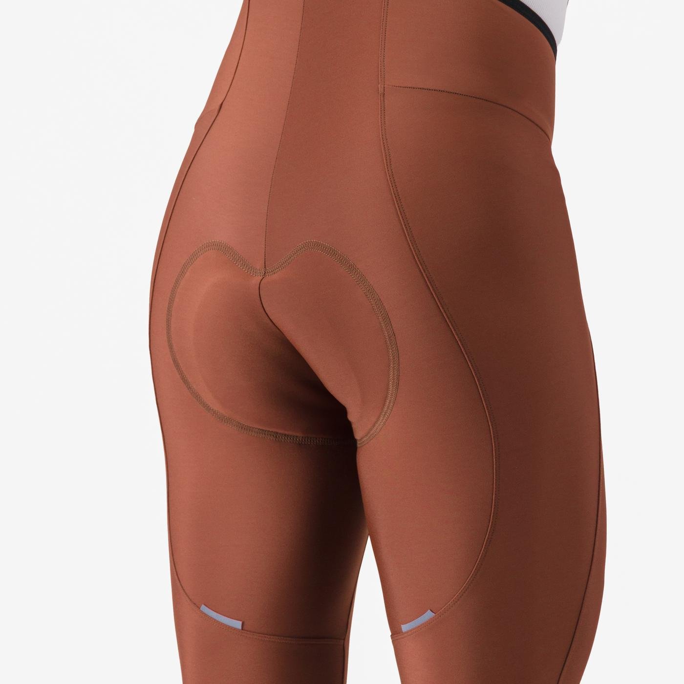 ESPRESSO BIBTIGHT/    Couleur : DEEP MOCHA  | 4524514-227    2026