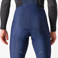 ESPRESSO BIBTIGHT/     COLLANT À BRETELLES ESPRESSO     Couleur : BELGIAN BLUE  | 4524514-424    2026