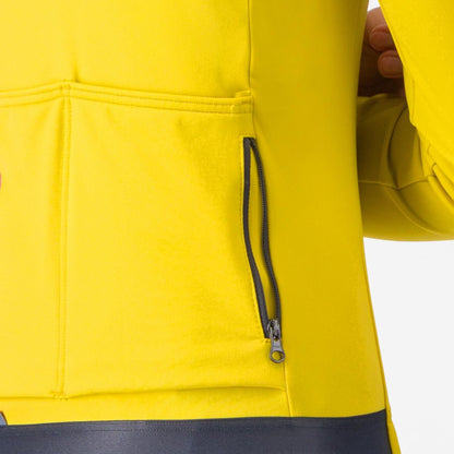 Maillot thermique ESPRESSO W   Couleur : MANGO MOJITO/DARK GRAY  | 4524540-712  2026