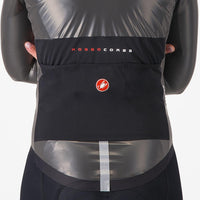 GABBA R W JACKET  Couleur : BLACK  | 4524576-010     2026