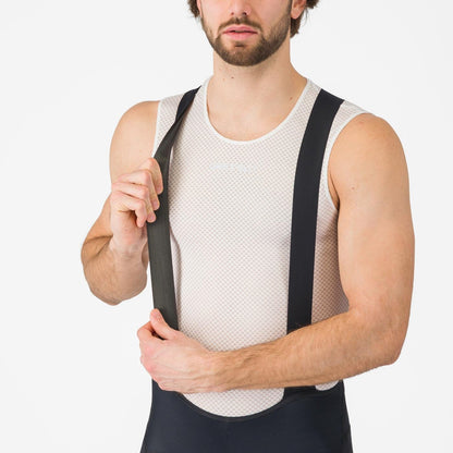 COMPETIZIONE 2 BIBSHORTS/BIB SHORTS COMPETITION 2 BIB SHORTS COMPETITION 2 2026