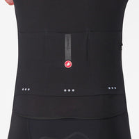 PREMIO EVO JERSEY/PRIX DU MAILLOT EVO Couleur : NOIR CLAIR/NOIR  | 4525008-085  2026