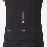 PREMIO EVO JERSEY/PRIX DU MAILLOT EVO Couleur : NOIR CLAIR/NOIR  | 4525008-085  2026