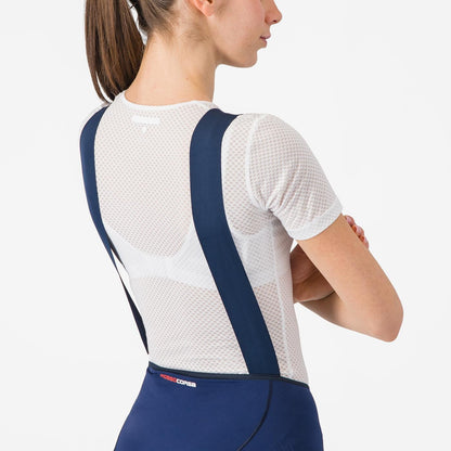 FREE AERO RACE S W BIBSHORT    Couleur : BELGIAN BLUE  | 4525041-424     2026