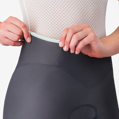 PRIMA 2 SHORT 4525045-030    2026