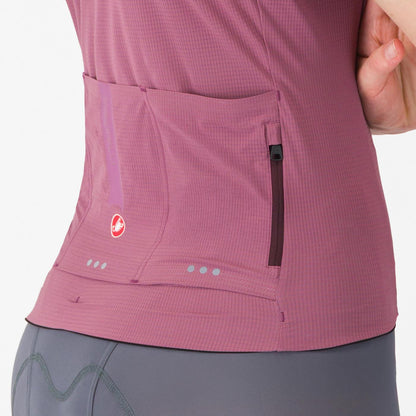 PREMIO EVO W JERSEY    4525047-529     2026