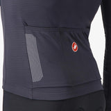 MAILLOT PURO 4   Couleur : GRIS FONCÉ  | 4525510-030   2026