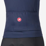 CORSO THERMAL JERSEY   Couleur : BELGIAN BLUE/SILVER GRAY-POOL  | 4525538-424           2026