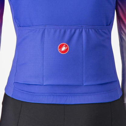 CORSO THERMAL JERSEY Color: ULTRAVIOLET/PURPLE MIST-VIOLET | 4525538-501 2026