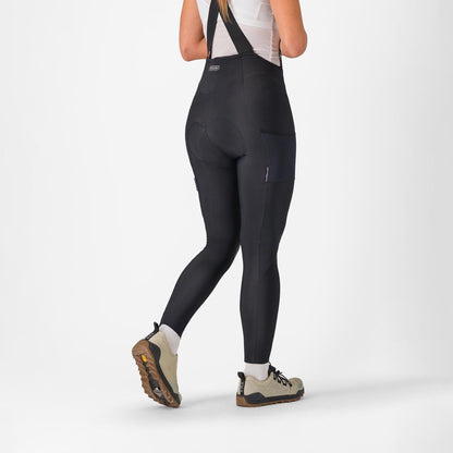 UNLIMITED W DT BIBTIGHT 4525543-010 2026