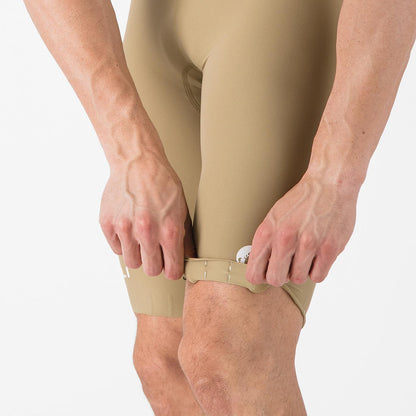 ESPRESSO 2 BIBSHORT    4526001-204   2026