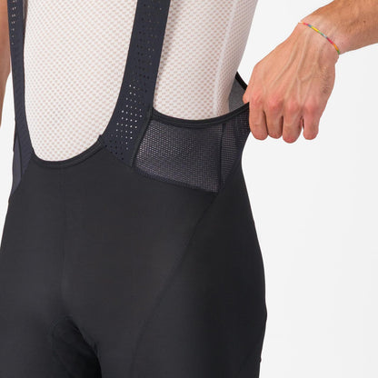 ENDURANCE 4 BIBSHORT  4526003-010