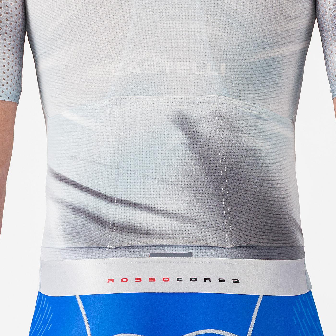 AERO RACE 8S JERSEY   4526008-870  2026