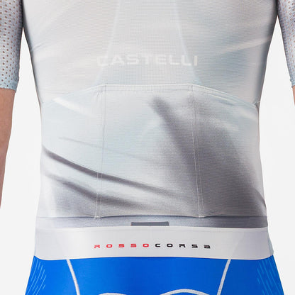 AERO RACE 8S JERSEY   4526008-870  2026