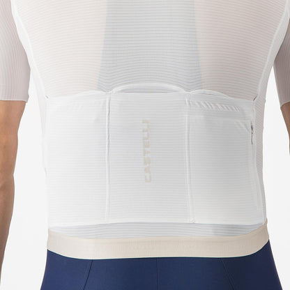 ESPRESSO 2 JERSEY      4526011-065   2026