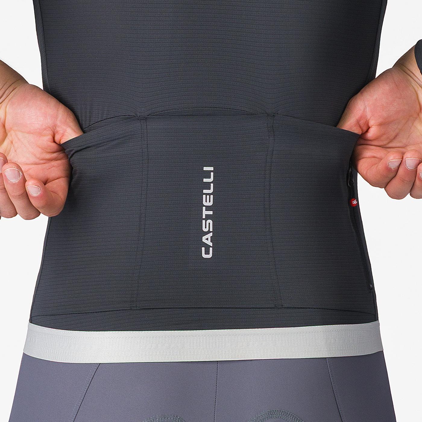 ESPRESSO 2 LS JERSEY 4526012-010     2026