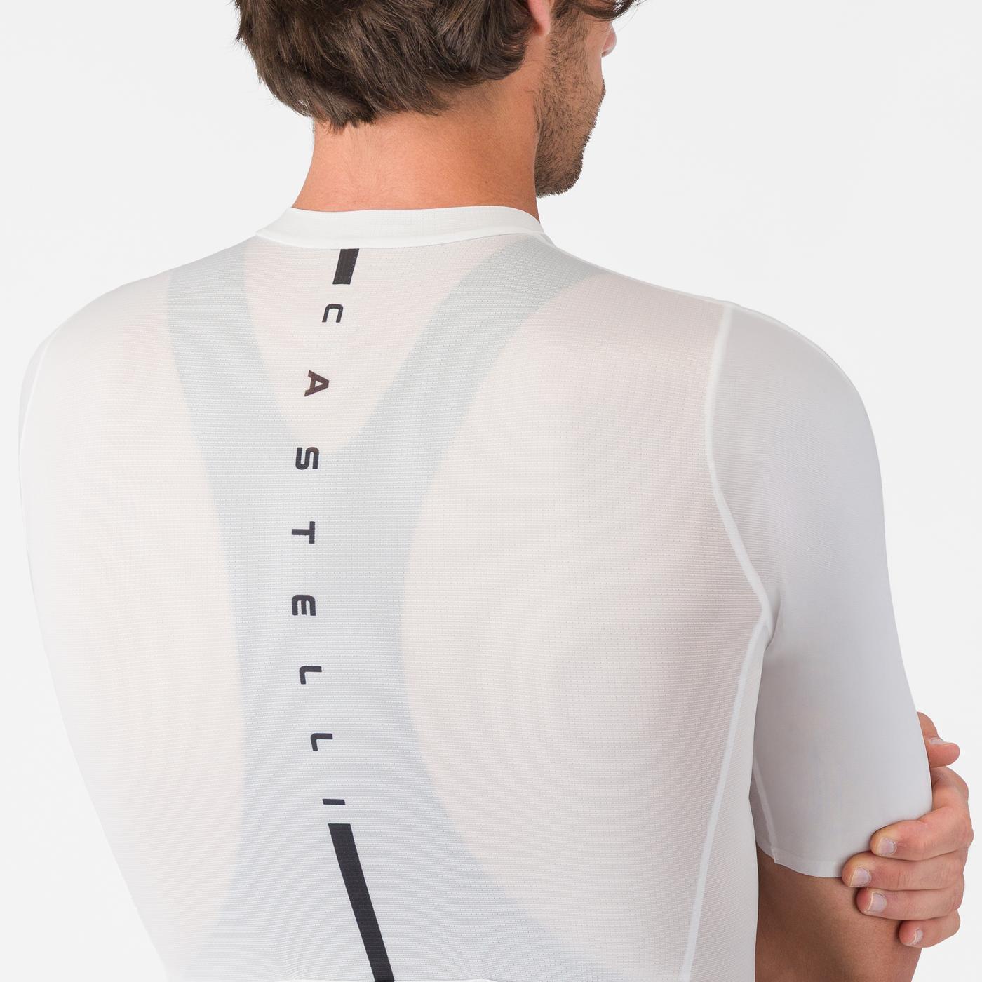 DRITTONE LOGO JERSEY    4526017-001    2026