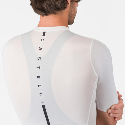DRITTONE LOGO JERSEY    4526017-001    2026
