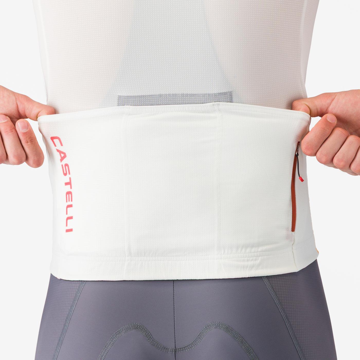 UNLIMITED ENDURANCE 3 JERSEY  4526026-065
