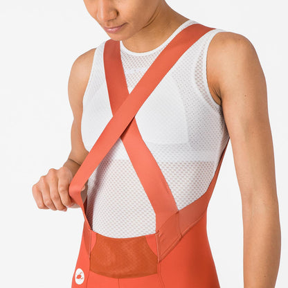 ESPRESSO 2 W DT BIBSHORT   4526051-655 2026