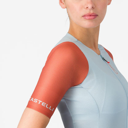 CORRETTO W JERSEY  4526053-486   2026