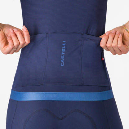CORRETTO W JERSEY      4526055-424  2026