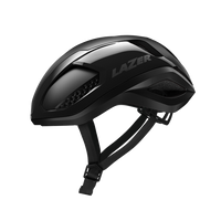CASQUES  VENTO KINETICORE  Color : MATTE BLACK    2025