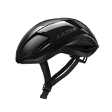 CASQUES  VENTO KINETICORE  Color : MATTE BLACK    2025