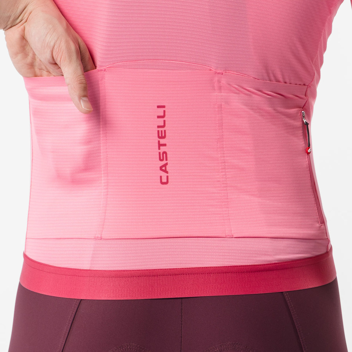 ESPRESSO 2 JERSEY     ROSA GIRO | 4526011-025   2027
