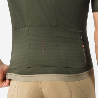 ESPRESSO 2 JERSEY     DEEP GREEN | 4526011-309  2027